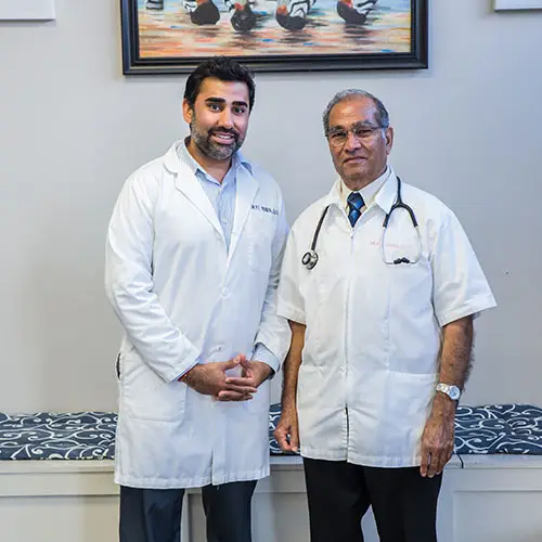 Caudle Veterinary Clinic