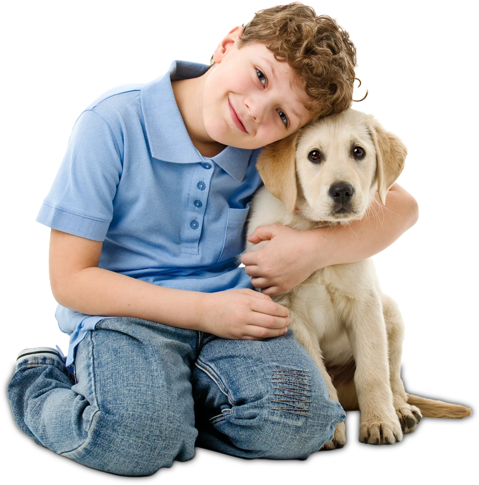 Caudle Veterinary Clinic